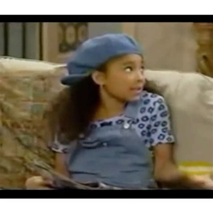 Amanda Seales Photos, News and Videos, Trivia and Quotes FamousFix