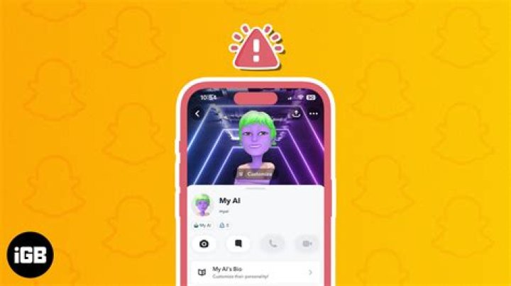 Amber Leaks (amber_leaks) on Snapchat