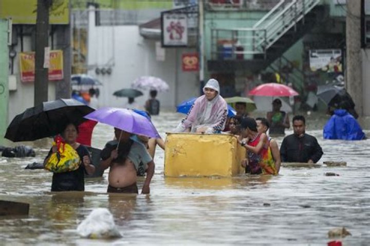 Amid protests and floods in Assam, NFR canceled 10 more trains.