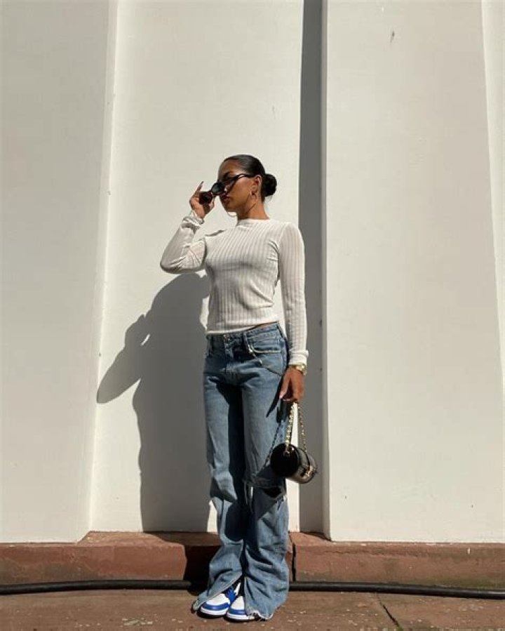 Ammika Harris on Instagram &ldquo;Nobody feels my energy more than he does