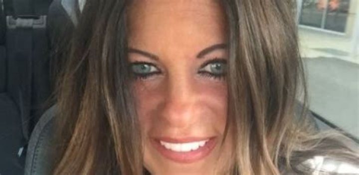 Amy Habib Obituary Pittsburgh PA MOM CEO Car Accident