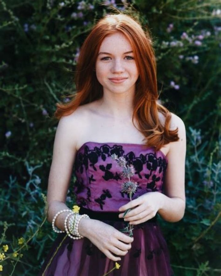 Amy Morrison Wiki, Bio, Success Story, Spouse, and Body Measurements