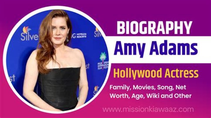 Amy ShermanPalladino Net Worth 2024 Husband, Age and