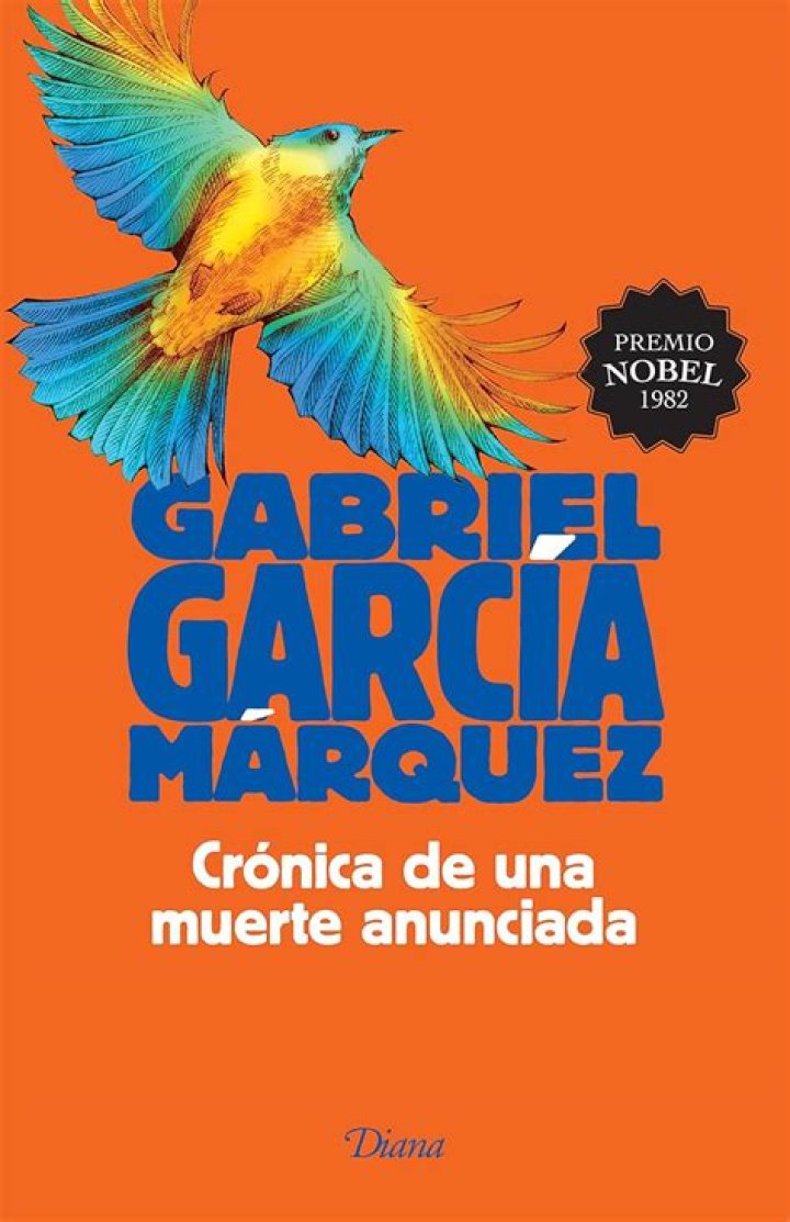 Ana Gabriel anuncia la muerte de su "hija" no se pudo despedir de ella