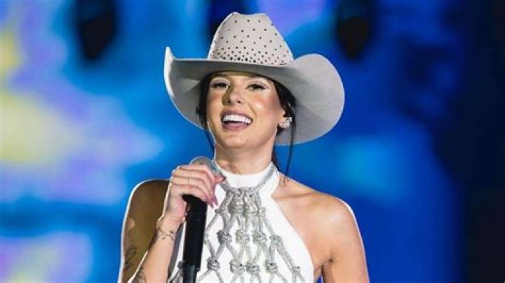 ANA GABRIEL REVELA LA SEPARACI&Oacute;N CON SU NOVIA YouTube
