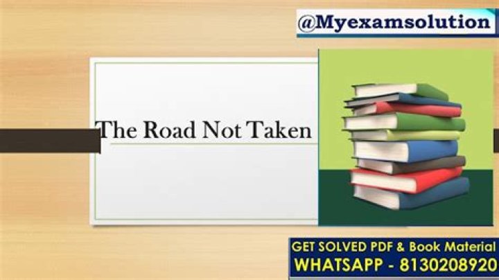 Analyze the use of metaphor in William Wordsworth's I Wandered Lonely