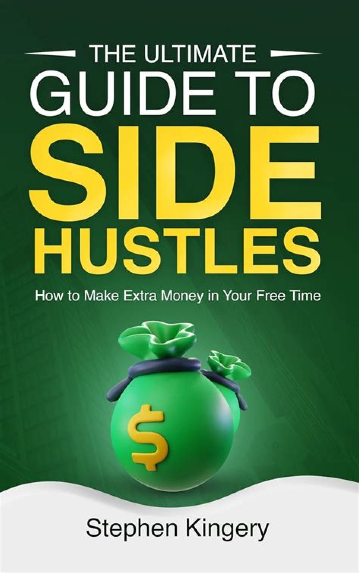 Andreas Omar Woodbury: The Ultimate Guide To Success