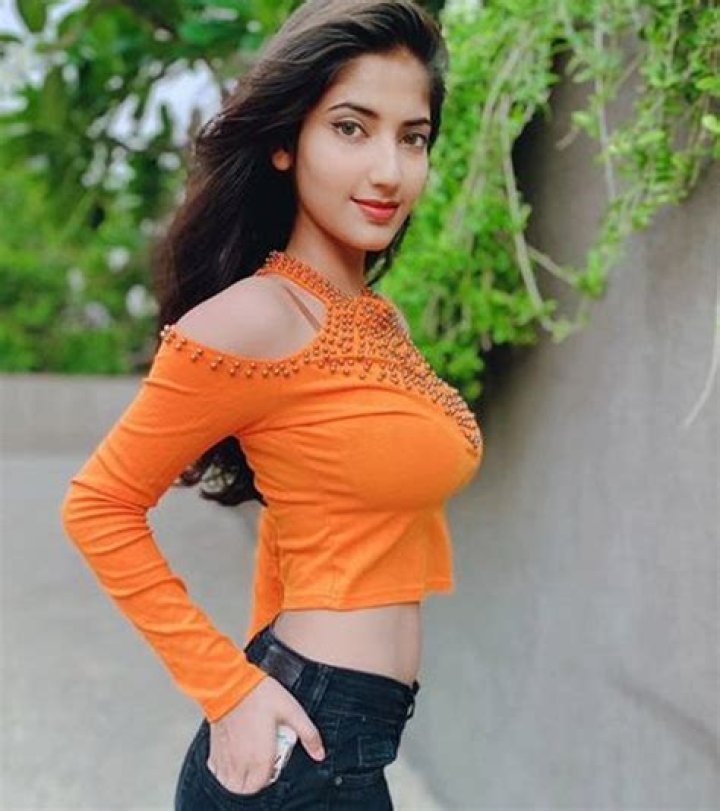 Angel Rai Age, Boyfriend, Real Name, Biography, Career, Height, and More