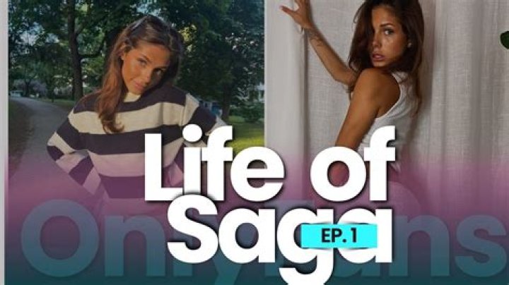Angela Alvarez OnlyFans: Exclusive Content And Behind-the-Scenes Access