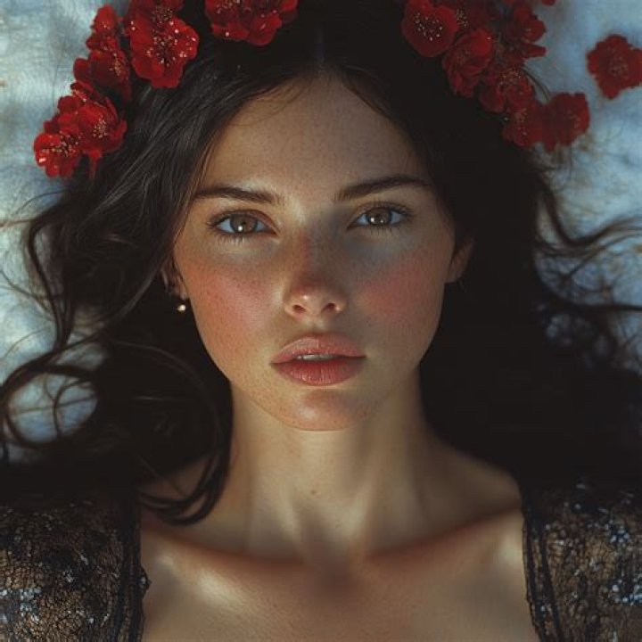 Angela Giarratana
