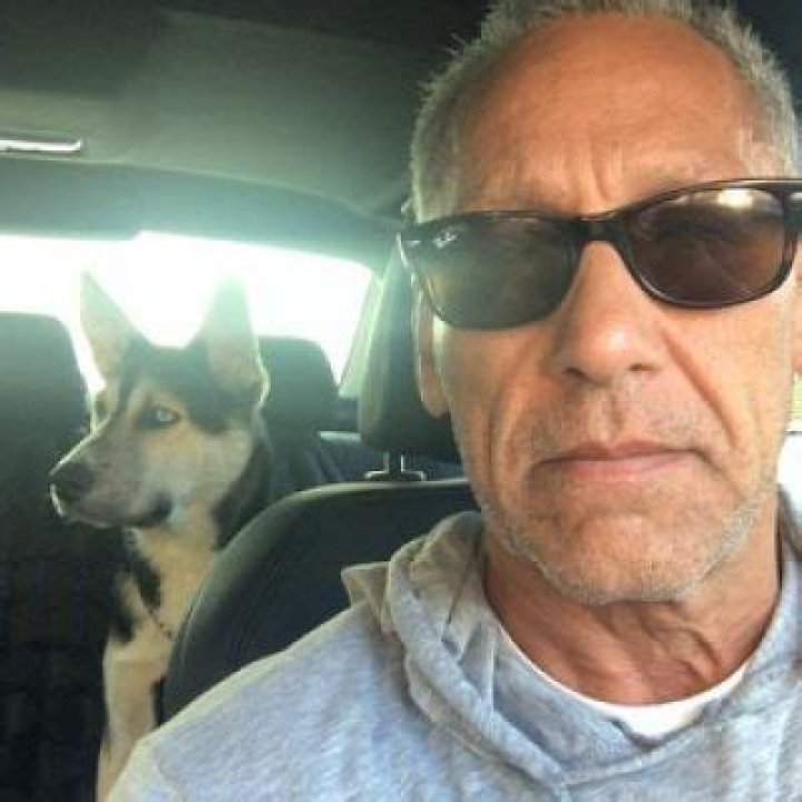 Angelo Pagan wiki, bio, age, net worth, son, wife, divorce, nationality