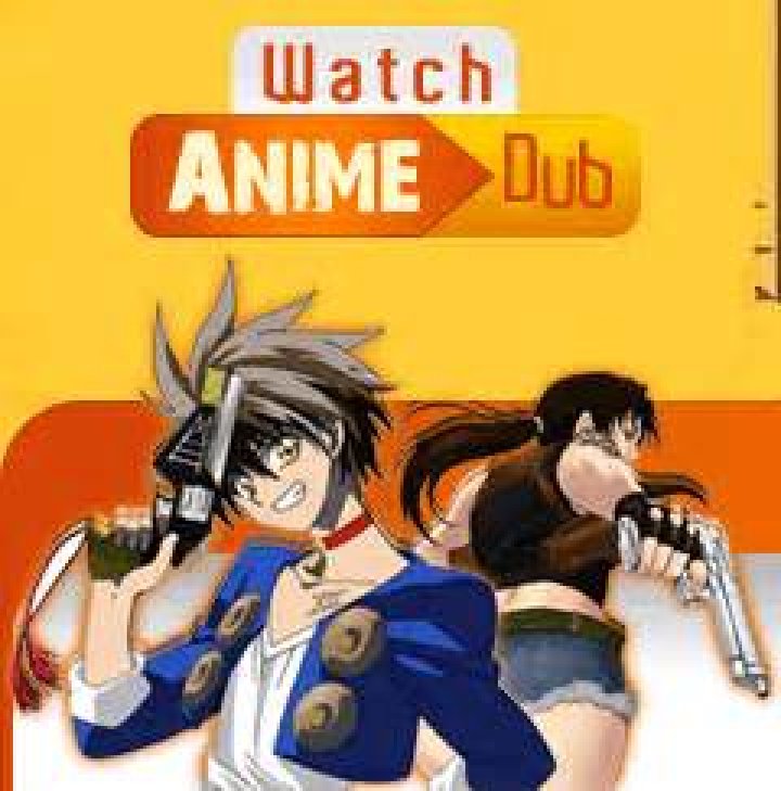 Anime Dubbed Watch Cartoons Online Tv Flash Sales