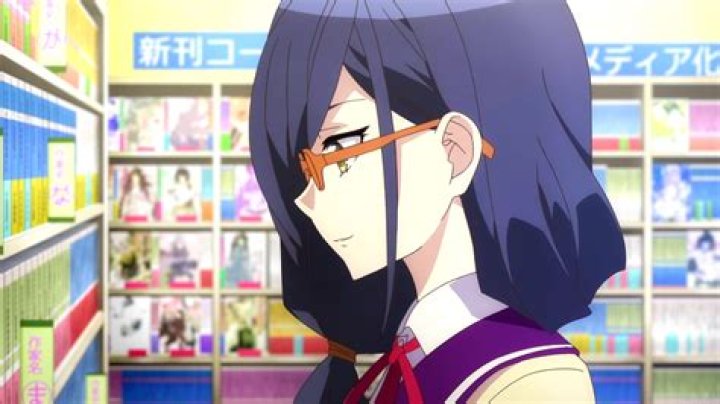 Anime1