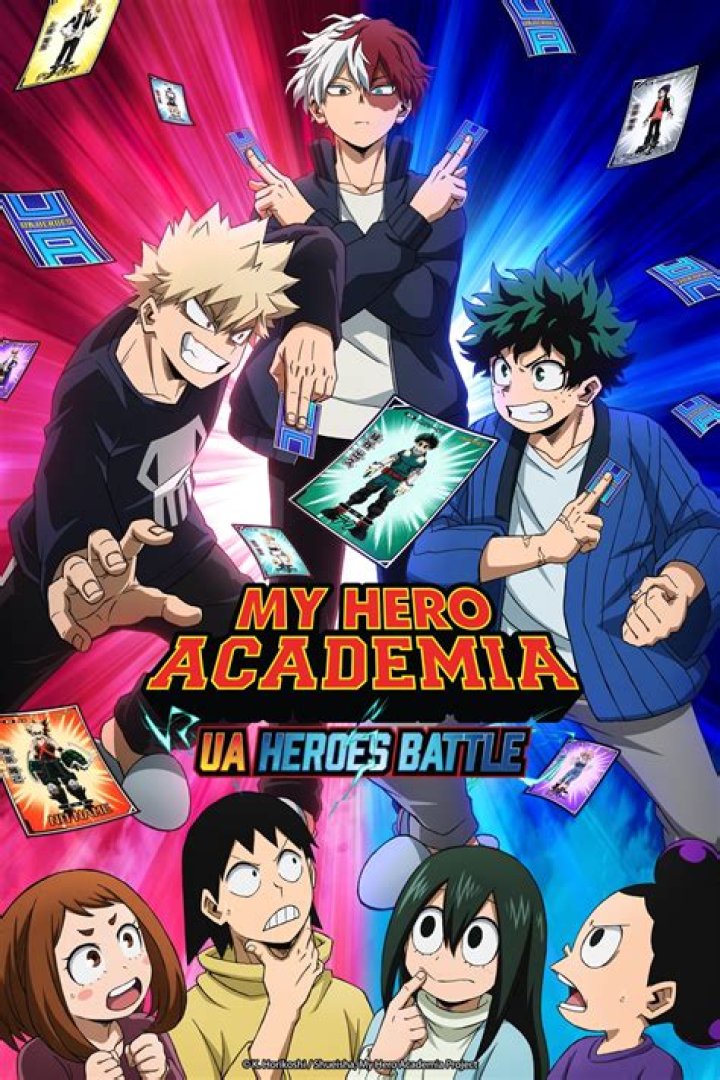 AnimeSaturn Overlord 4 (ITA) Streaming SUB ITA e ITA