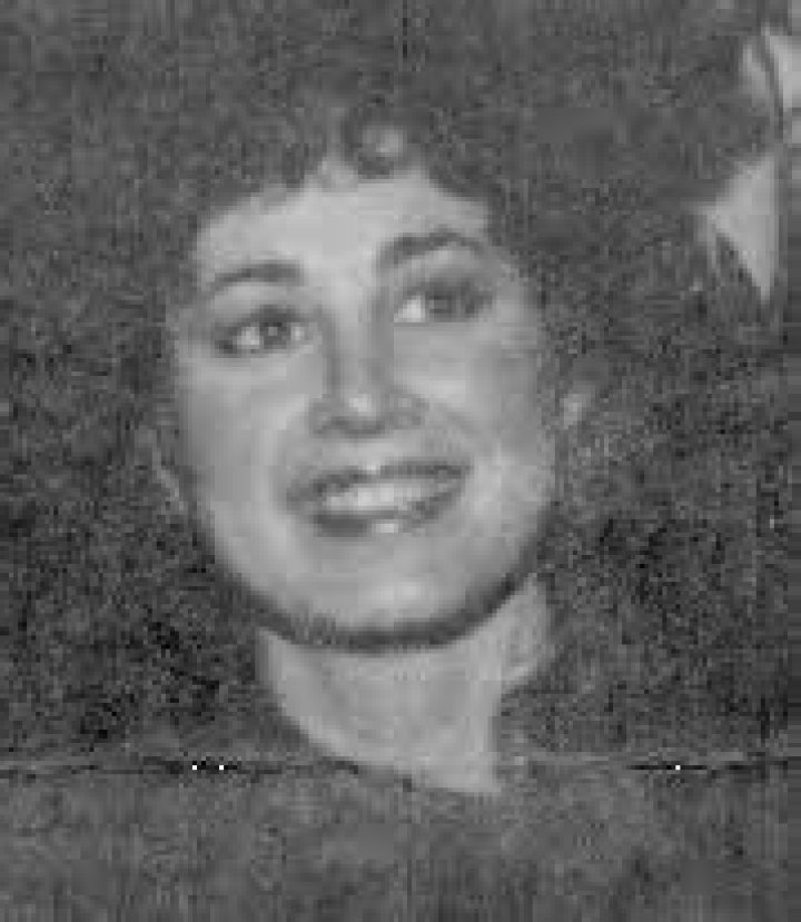 Ann Belsky Photos, News and Videos, Trivia and Quotes FamousFix