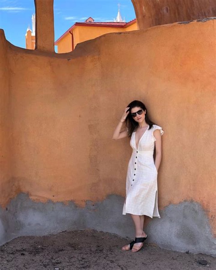 Anna Kendrick Wiki, Husband, Biography, Net Worth, Age, Parents, Children