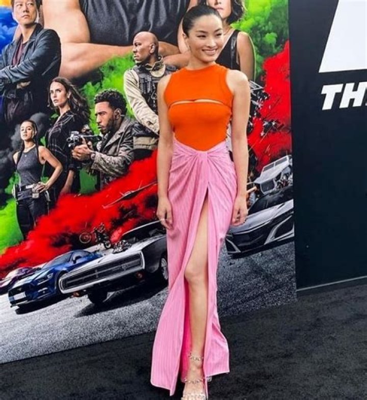 Anna Sawai Age, Net Worth, Boyfriend, Family & Biography BigNameBio