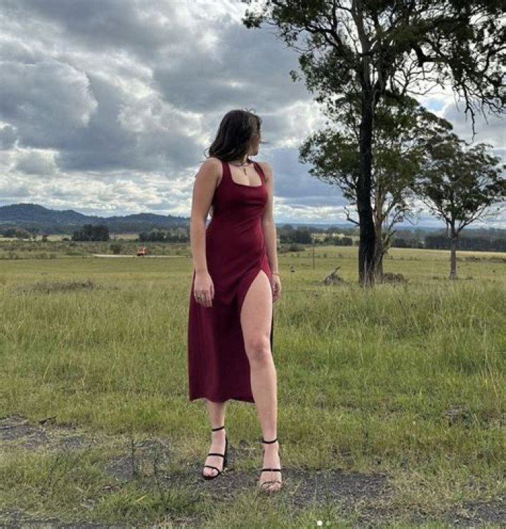Anna Shumate Fanfix Leaked Social Media Star Fevers Blog
