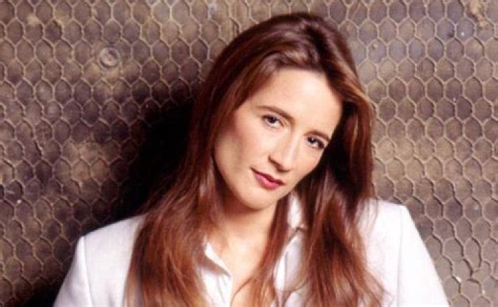 Anne Ramsay Bio Wiki Net Worth Age Husband Children vrogue.co