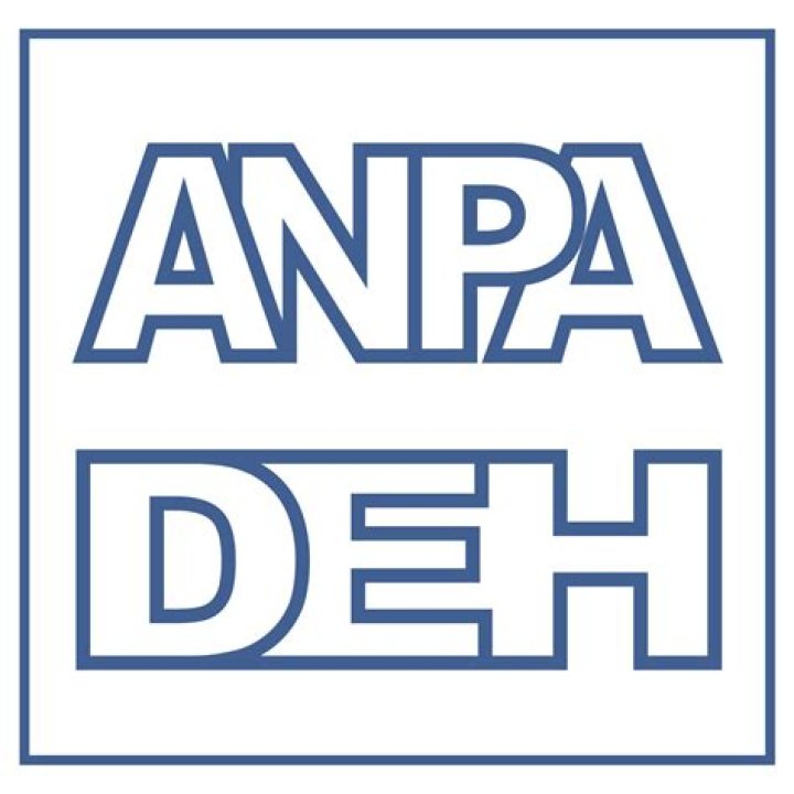 ANPADEH