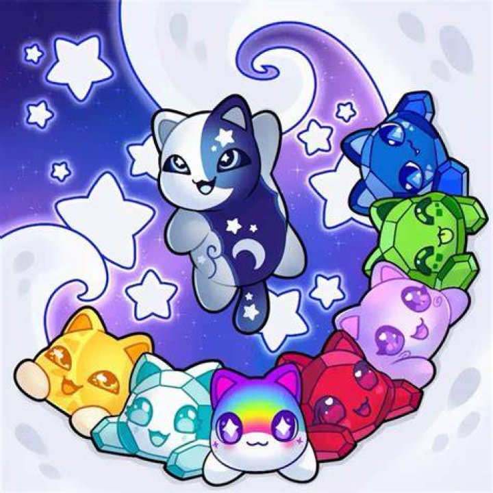 Aphmau Fan Art Aphmau, Aphmau fan art, Aphmau characters