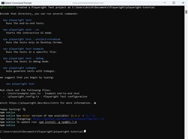 appiumdesktopfeatureimage AutomationTestingHub