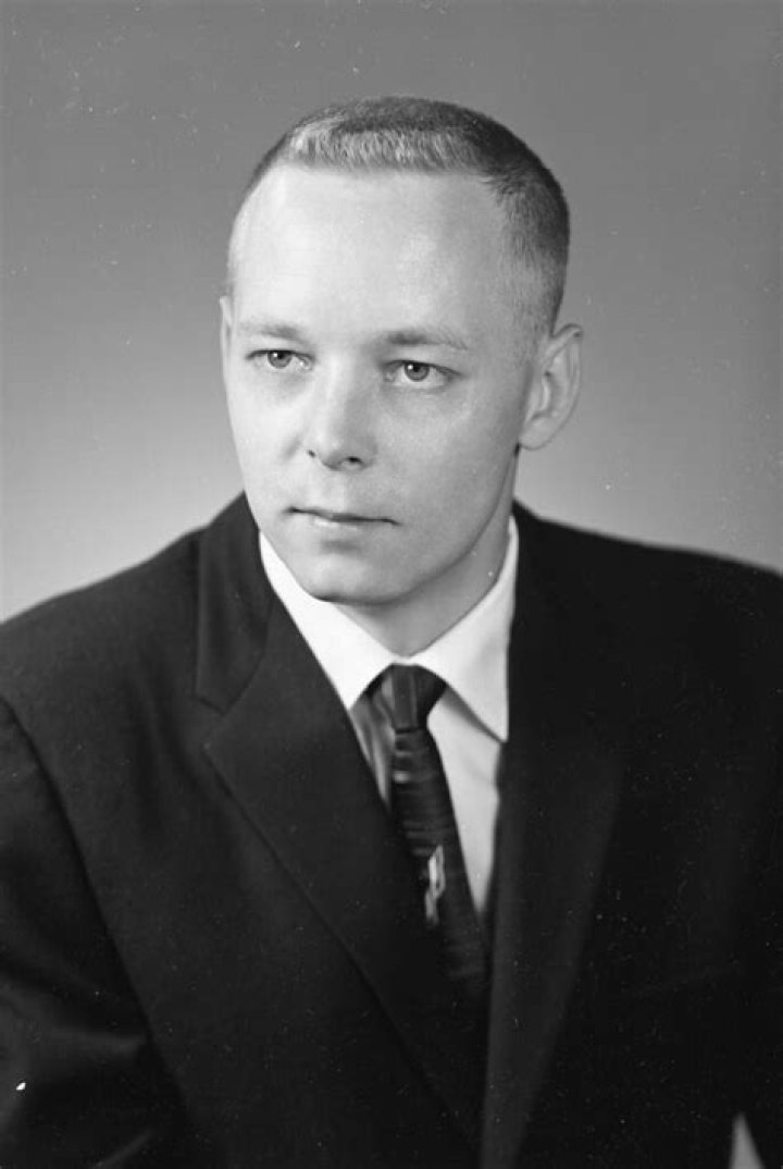 Ardyth Prather Ardyth Prather C. Tom Smith Photography Col&hellip; PCPL