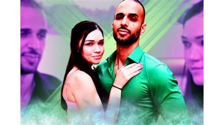 Are Amanda and Razvan Still Together After 90 Day Fianc&eacute;?