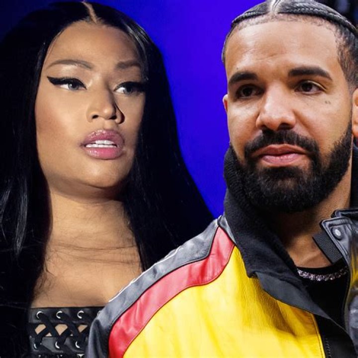 Are Drake And Nicki Dating? Married?