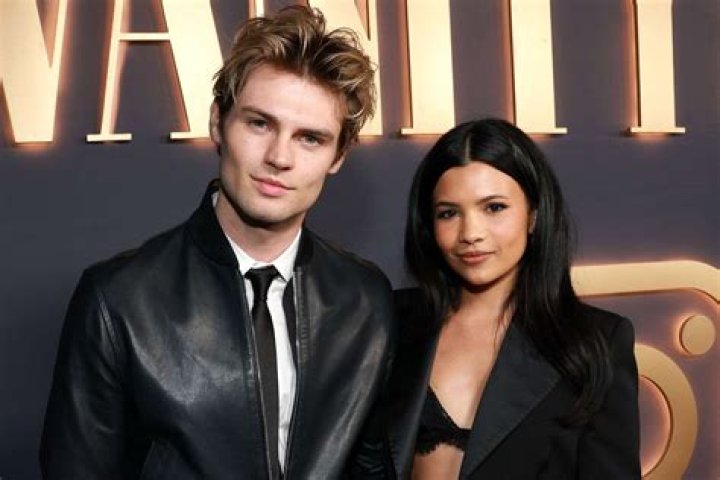 Are Noah Lalonde And Nikki Rodriguez Romantically Involved? Breaking News On The Alleged Relationship