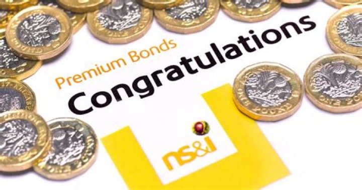 Are NS&I pensioner bonds still available?