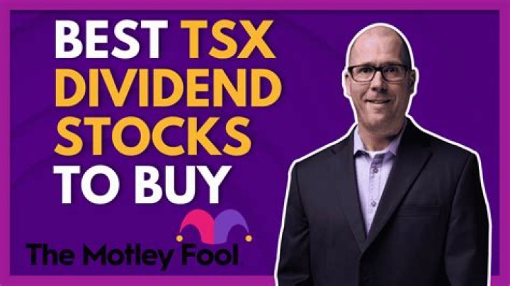 Are stocks really worth it?