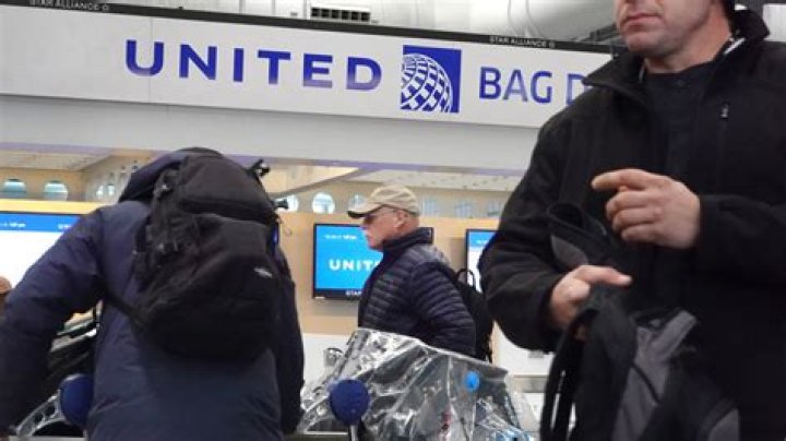 Are United Airlines Tickets Refundable? by Kamrun majide Medium