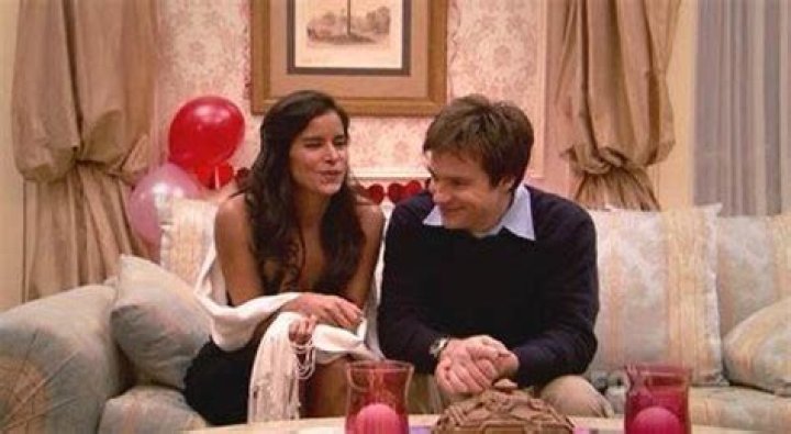 Arrested Development (S01E12) Marta Complex Summary Season 1 Episode