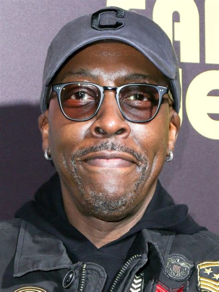 Arsenio Hall's exgirlfriend Cheryl Bonacci's Age, Wife, Profession