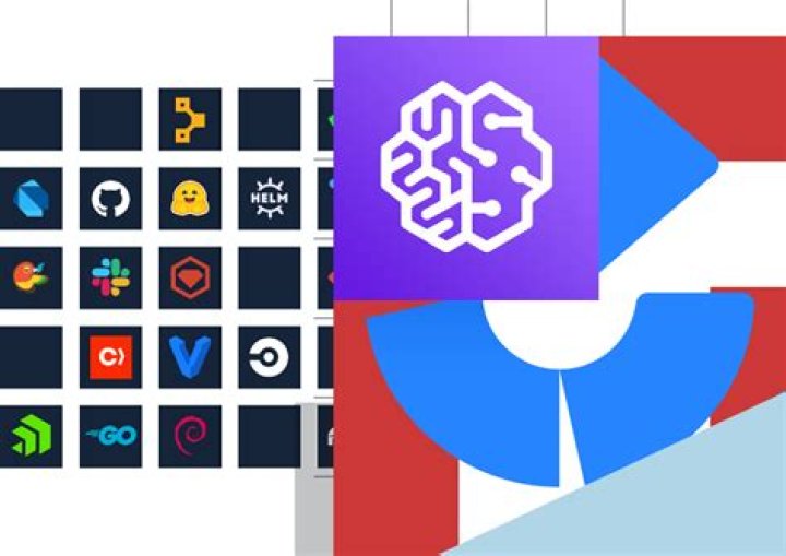 Artifactory Universal Artifact Repository Manager JFrog