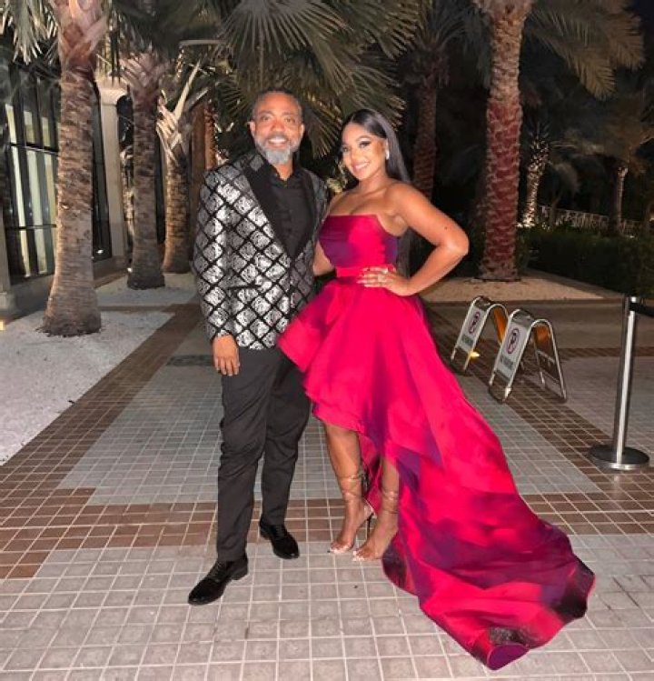 Ashanti Net Worth Ashanti essentially made her millions th&hellip; Flickr