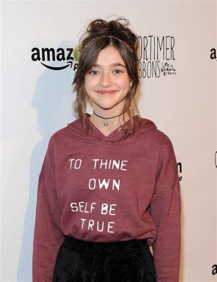 Ashley Boettcher Biography, Age, Wiki, Height, Weight, Boyfriend, Family & More