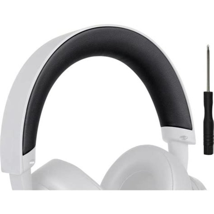 Astro A10 Headset, Lilac