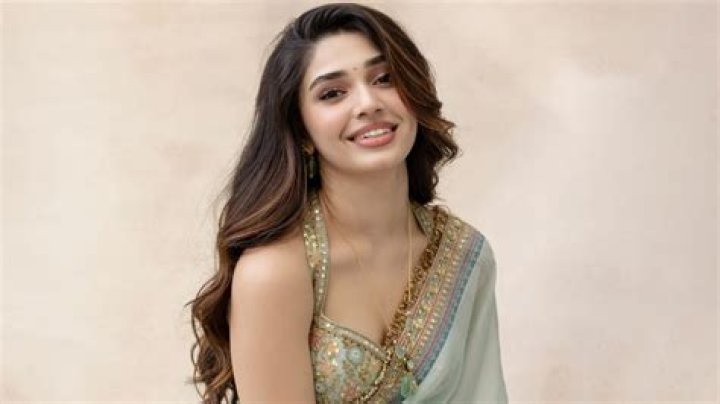 Athiya Shetty Movies, News, Songs & Images Bollywood Hungama