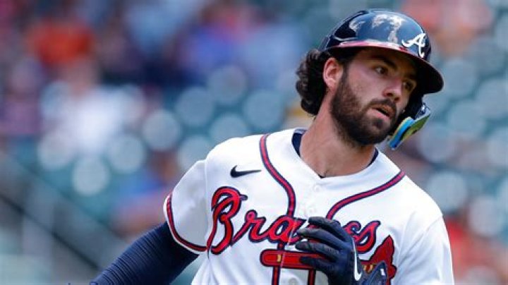 Atlanta Braves If Dansby Swanson is not resigned, then what?