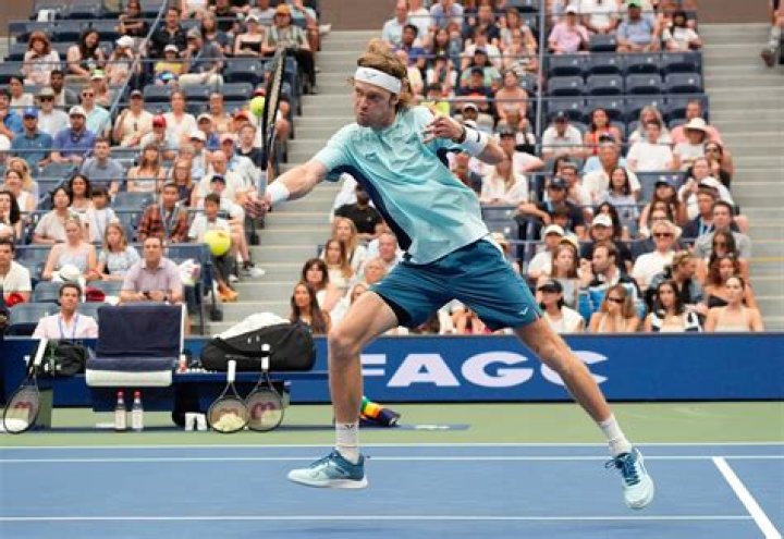 ATP Montpellier Day 3 Predictions Including Denis Shapovalov vs