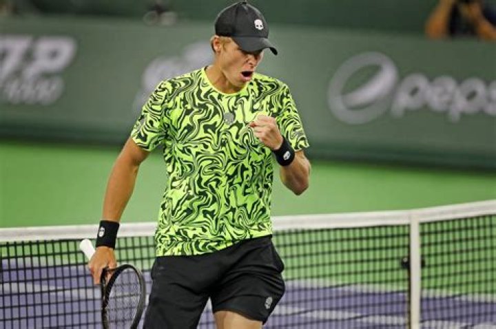 ATP Winston Salem Predictions Ilya Ivashka vs Zhizhen Zhang