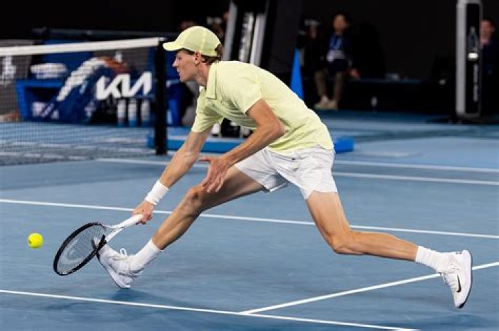 ATP WinstonSalem Day 2 Predictions Including Huesler v Gasquet