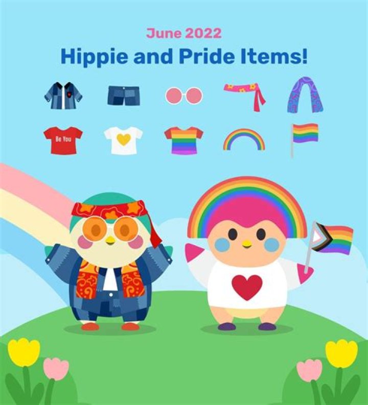 Atticus Finch Wiki H&eacute;ros Fandom
