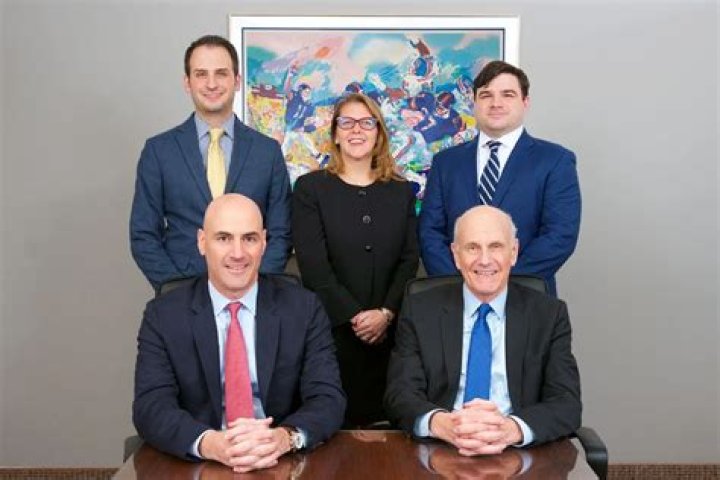 Attorney Email Scams & Data Breaches Local Lawyers Referral Massachusetts