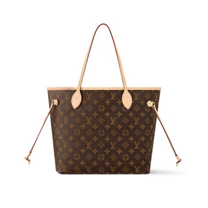 AUBERY Grab Hand Bags women