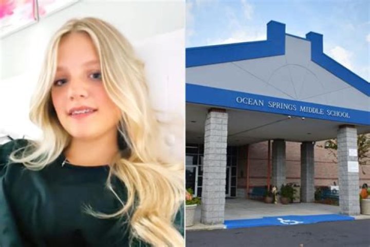 Aubreigh Paige Wyatt Cause of Death, Obituary, and Funeral Arrangements