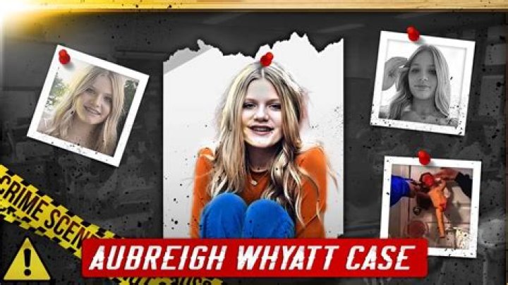 Aubreigh Wyatt Autopsy Report Crucial Detail and Finding