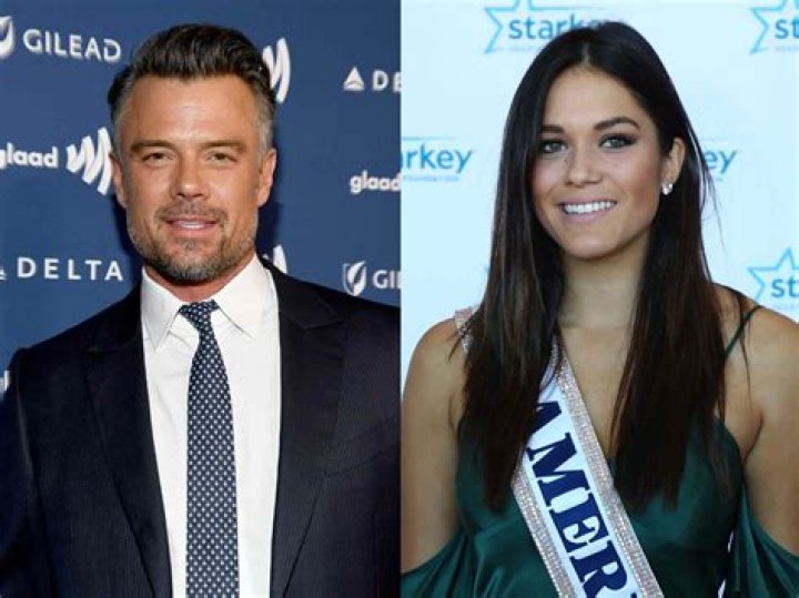 Audra Martin Bio, Husband, Salary, Married, Net Worth, Nationality